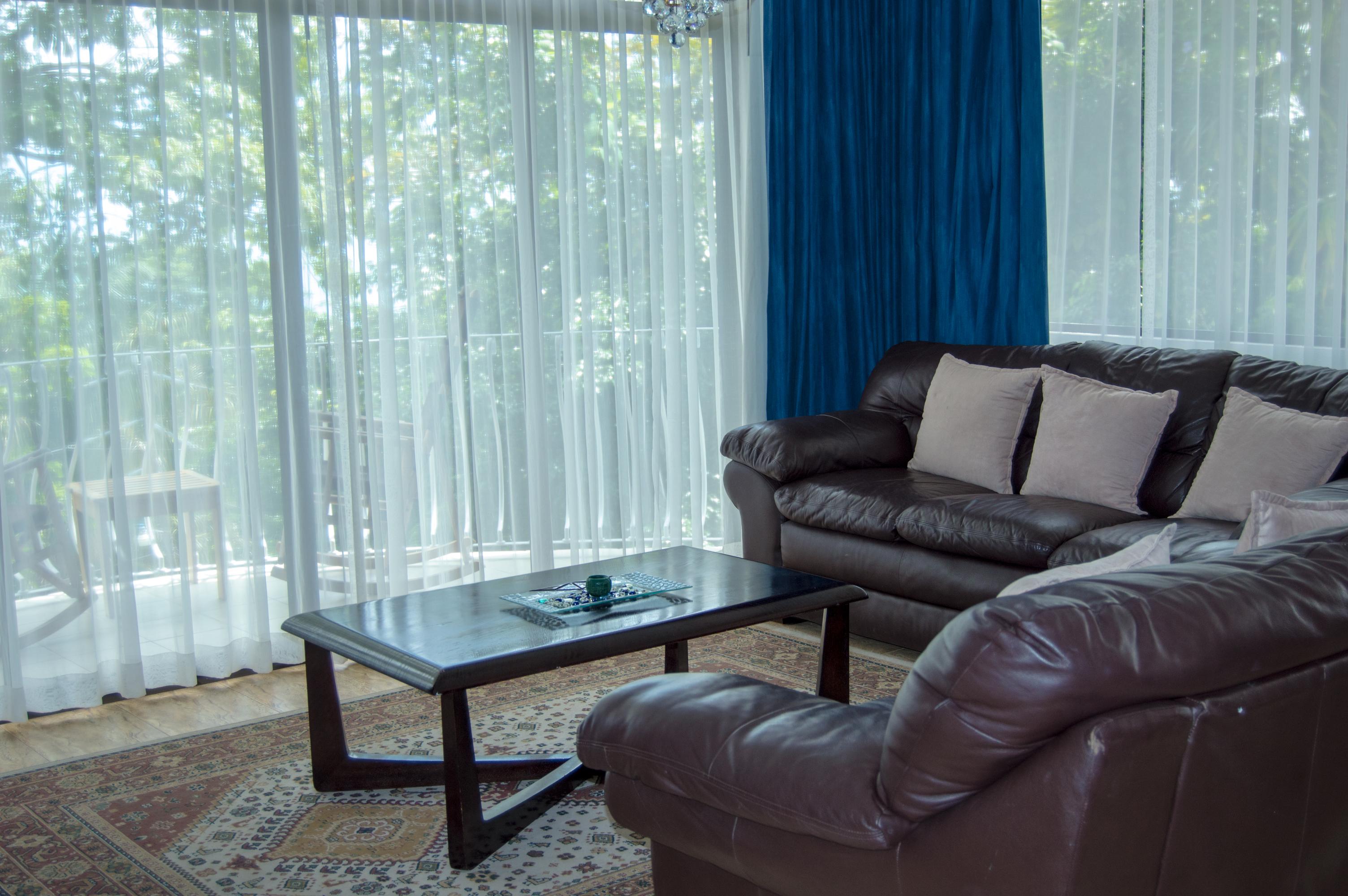 La Mansion Inn مانويل أنطونيو المظهر الخارجي الصورة